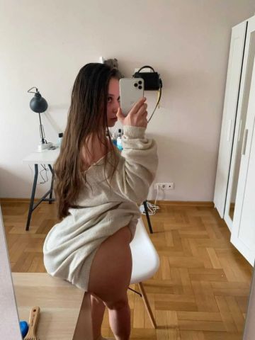 Милолика